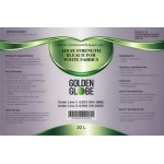 Sodium hypochlorite  20L - High Strength Bleach for White work (20L)